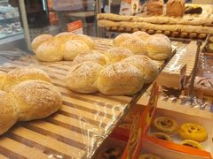 -小香港(凤凰大街店)