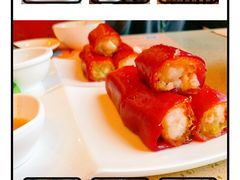 -点都德(北京路贰店)