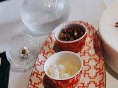 -庆云楼饭庄(什刹海店)
