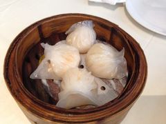 虾饺皇-潮福城潮州大酒楼(湖滨北路店)