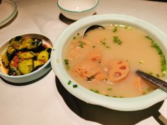 -湘语·湖南家常菜(新洲店)