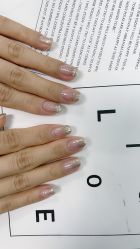 -如一·美甲美睫