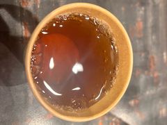 -和府捞面(天河领展广场店)