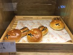 -帝戎(禾祥西路店)
