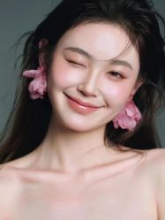 -美肤盾祛痘·问题肌头疗管理中心