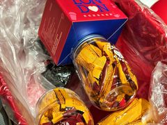 -COSTA COFFEE(恒基名人购物中心店)