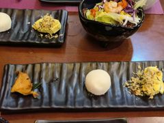 -沈阳国际皇冠假日酒店-Izakaya居日餐厅