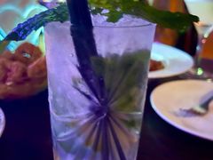 -MOSSO音乐酒吧·live house(长乐路店)