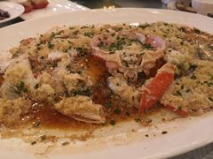-南湖船菜大酒店