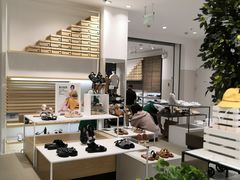 -hotwind热风(悠唐店)