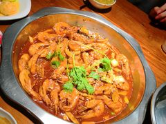 -邵汇大虾(大东门店)