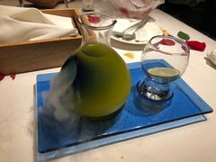 -王品牛排(新光天地店)