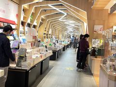 -覔书店(壹方城店)