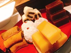 -董鲁烤鸭(建和街店)