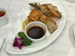 -港澳德兴火锅海鲜酒家(殷皇子店)