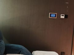 -番茄按摩·影院足道·柔足SPA