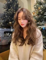 -MONE美发沙龙