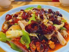 -三哥田螺(北书院街店)