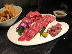-捞王猪肚鸡火锅(财富中心店)