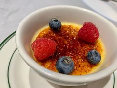 -Le Bistrot de Racine