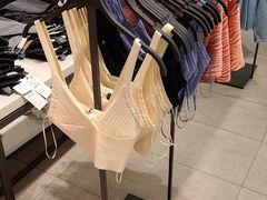 -ZARA HOME(长楹天街购物中心店)