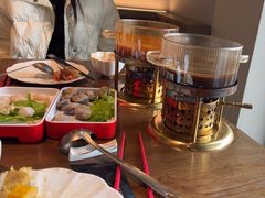 -合乐·创意火锅·海鲜火锅(亚东柒号店)