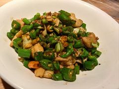 -细毛私家菜总店