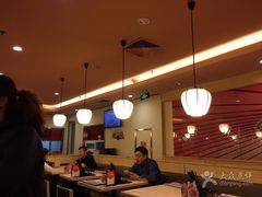 -味千拉面(大悦城店)