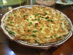 -灵福缘私房菜·农家菜(拈花湾·灵山大佛必推店)
