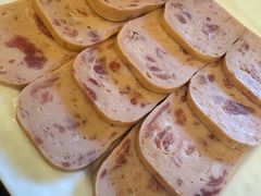 -老码头火锅(玉林店)