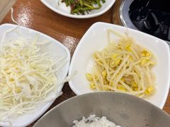 -蚂蚁家辣炒章鱼(海云台店)