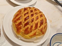 -粤食堂(天津和悦汇店)