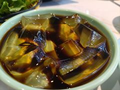 -采椰郎椰子鸡·脆皮鸡火锅(融创茂店)