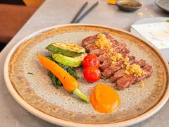 -SOKO SOKO(壹方天地店)
