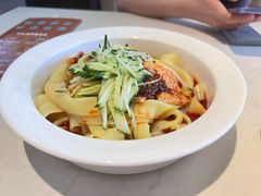 -巴扎屋大盘鸡·新疆菜(汇嘉时代店)