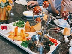 -悦百味·品质川菜(橄榄郡店)
