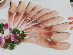 -蜀留香火锅·始于1999·原四川老火锅(白堤路店)