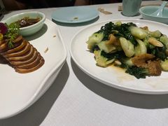 -天和晟烤鸭店(世纪坛店)