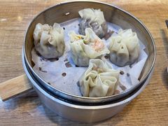 -景芳周大姐(国大城市广场店)