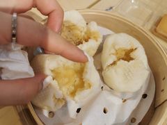 -吉祥馄饨(虹桥火车站店)