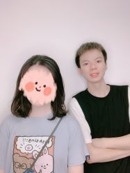 -艺霖Hair salon