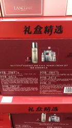 -丝芙兰Sephora