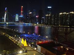 -AZUL by FUEL蓝色·法式酒馆(琶醍店)