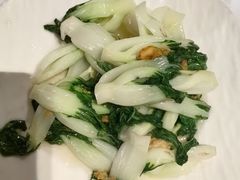 -海富门·带鱼·淮扬菜·粤菜(甘家口店)