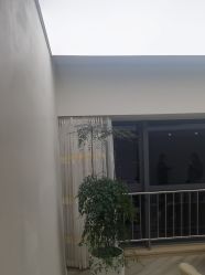 -HEYAN荷妍专业脱毛连锁机构