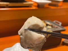 -月龍吟(朝龙汇店)