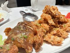 -北京厨房(SKP店)