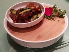 -同济大酒店(绿宝广场店)