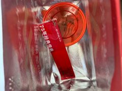 -山林大红·上海大红肠(四川北路店)