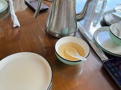 -芦茨金富饭庄·25年老字号·专做稻草鸡